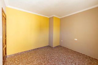 Piso en venta en Motril pueblo en Motril