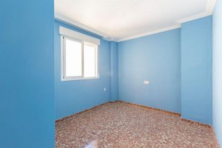 Piso en venta en Motril pueblo en Motril
