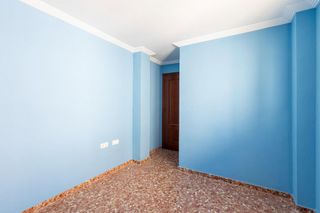 Piso en venta en Motril pueblo en Motril