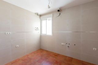 Piso en venta en Motril pueblo en Motril