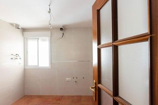 Piso en venta en Motril pueblo en Motril