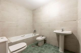 Piso en venta en Motril pueblo en Motril