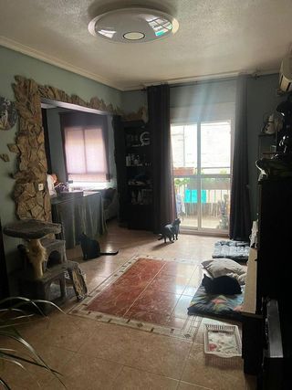 Piso en venta en Viñuela - Rescatado en Córdoba