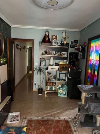 Piso en venta en Viñuela - Rescatado en Córdoba