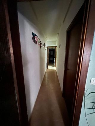 Piso en venta en Viñuela - Rescatado en Córdoba