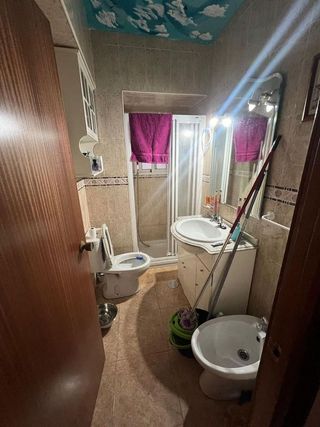 Piso en venta en Viñuela - Rescatado en Córdoba