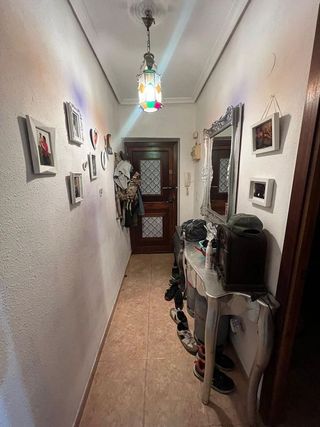 Piso en venta en Viñuela - Rescatado en Córdoba