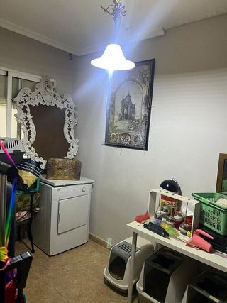 Piso en venta en Viñuela - Rescatado en Córdoba