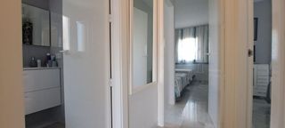 Piso en venta en Les Marines/Las Marinas en Dénia