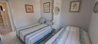 Piso en venta en Les Marines/Las Marinas en Dénia