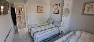 Piso en venta en Les Marines/Las Marinas en Dénia