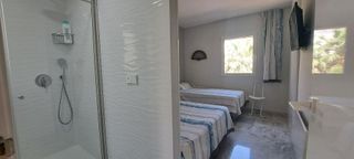 Piso en venta en Les Marines/Las Marinas en Dénia