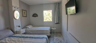 Piso en venta en Les Marines/Las Marinas en Dénia