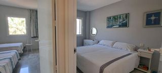 Piso en venta en Les Marines/Las Marinas en Dénia