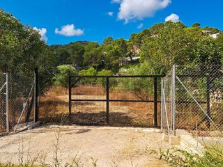Terreno en venta en Guadassuar