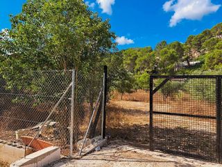 Terreno en venta en Guadassuar