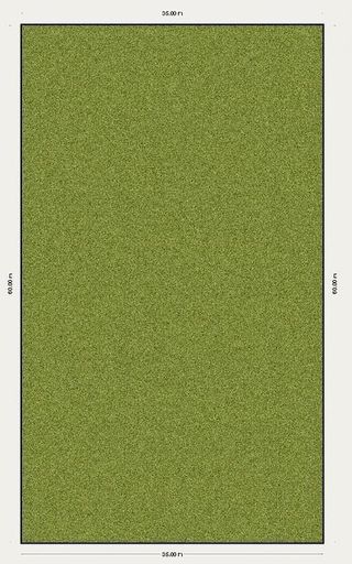 Terreno en venta en Guadassuar