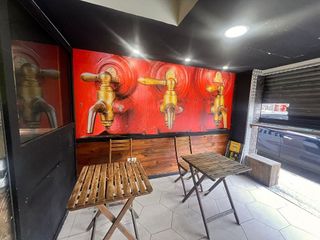 Local comercial en venta en Los Castros - Castrillón - Eiris en Coruña (A)