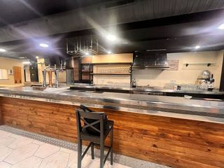 Local comercial en venta en Los Castros - Castrillón - Eiris en Coruña (A)