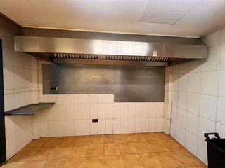Local comercial en venta en Los Castros - Castrillón - Eiris en Coruña (A)