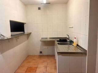 Local comercial en venta en Los Castros - Castrillón - Eiris en Coruña (A)