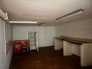Local comercial en venta en Los Castros - Castrillón - Eiris en Coruña (A)