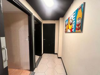 Local comercial en venta en Los Castros - Castrillón - Eiris en Coruña (A)