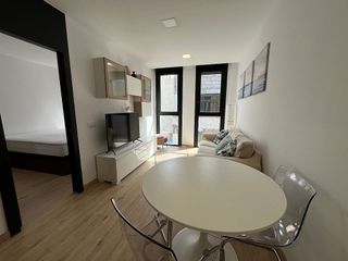 Piso en venta en Arenales - Lugo - Avenida Marítima en Palmas de Gran Canaria(Las)