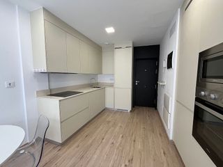 Piso en venta en Arenales - Lugo - Avenida Marítima en Palmas de Gran Canaria(Las)