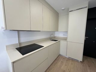Piso en venta en Arenales - Lugo - Avenida Marítima en Palmas de Gran Canaria(Las)