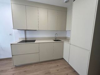 Piso en venta en Arenales - Lugo - Avenida Marítima en Palmas de Gran Canaria(Las)