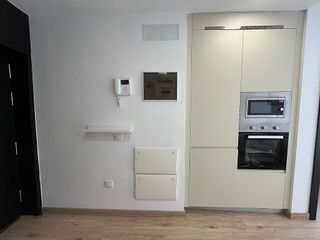 Piso en venta en Arenales - Lugo - Avenida Marítima en Palmas de Gran Canaria(Las)