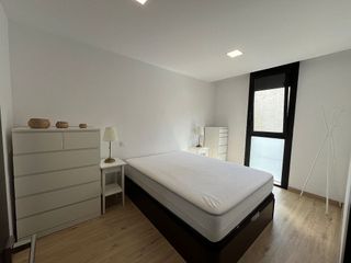 Piso en venta en Arenales - Lugo - Avenida Marítima en Palmas de Gran Canaria(Las)