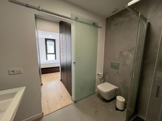 Piso en venta en Arenales - Lugo - Avenida Marítima en Palmas de Gran Canaria(Las)