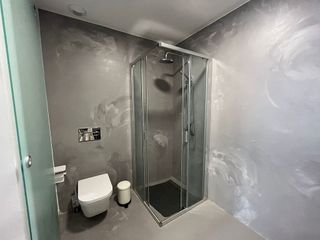 Piso en venta en Arenales - Lugo - Avenida Marítima en Palmas de Gran Canaria(Las)