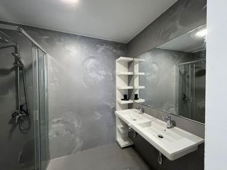 Piso en venta en Arenales - Lugo - Avenida Marítima en Palmas de Gran Canaria(Las)