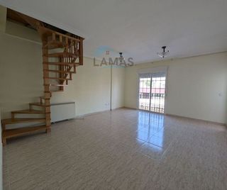Dúplex en venta en Navalmoral de la Mata