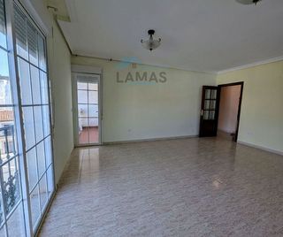 Dúplex en venta en Navalmoral de la Mata