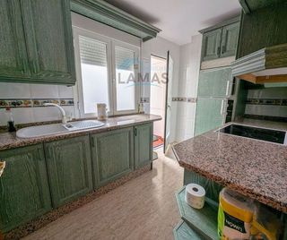 Dúplex en venta en Navalmoral de la Mata