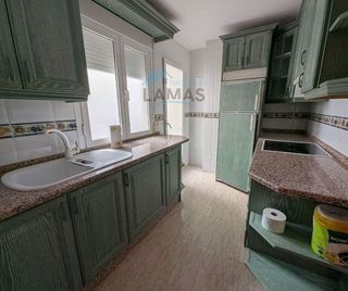 Dúplex en venta en Navalmoral de la Mata