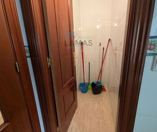 Dúplex en venta en Navalmoral de la Mata