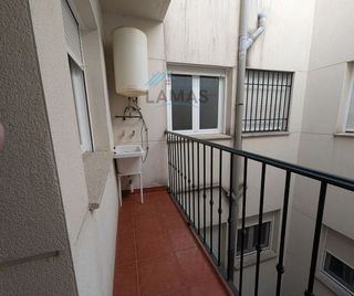 Dúplex en venta en Navalmoral de la Mata