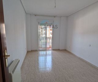 Dúplex en venta en Navalmoral de la Mata