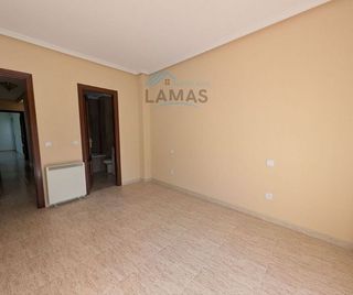 Dúplex en venta en Navalmoral de la Mata