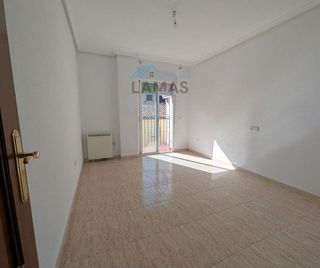 Dúplex en venta en Navalmoral de la Mata