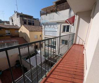 Dúplex en venta en Navalmoral de la Mata