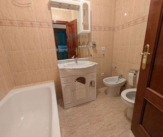 Dúplex en venta en Navalmoral de la Mata