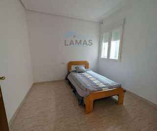 Dúplex en venta en Navalmoral de la Mata