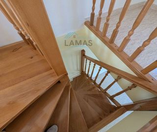 Dúplex en venta en Navalmoral de la Mata