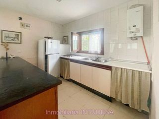 Terreno en venta en Tudela